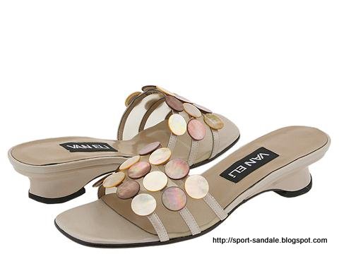 Sport sandale:sandale-422933