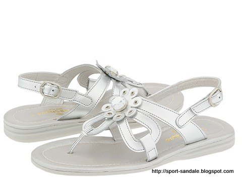 Sport sandale:sandale-423009