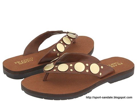 Sport sandale:sandale-423210