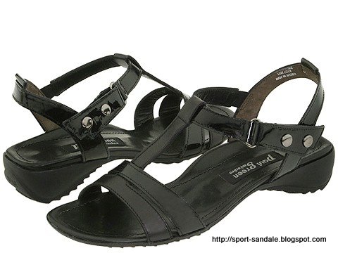 Sport sandale:sandale-423053