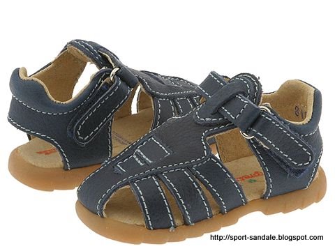 Sport sandale:sandale-423132