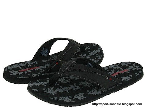Sport sandale:sandale-423285