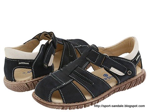 Sport sandale:sandale-423565