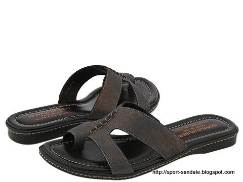 Sport sandale:sandale-423548