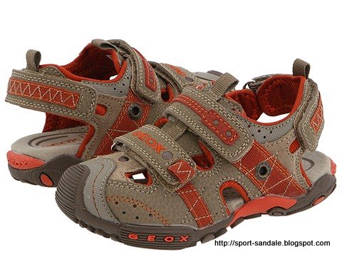 Sport sandale:sandale-423554