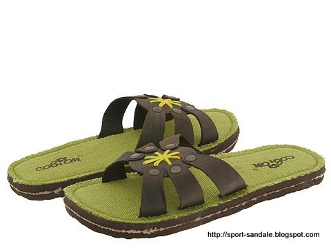 Sport sandale:sandale-423405