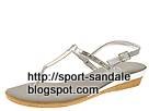Sport sandale:sport-423433