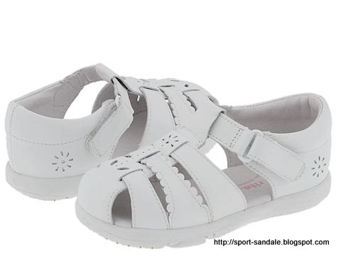 Sport sandale:sandale-423434