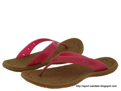 Sport sandale:sandale-423566