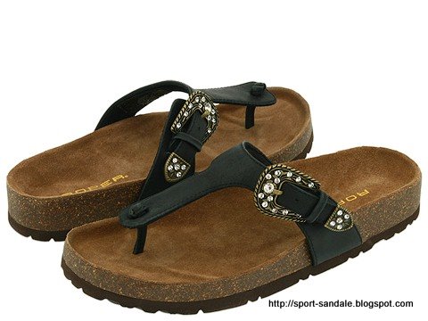 Sport sandale:sandale-423480