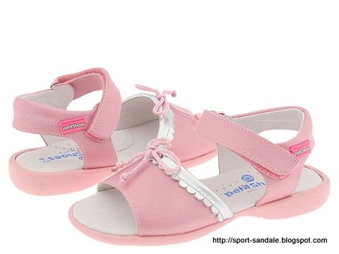Sport sandale:sandale-423526