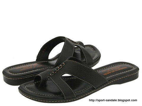 Sport sandale:sandale-423532