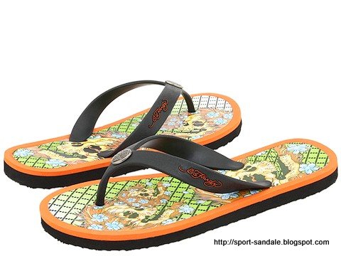 Sport sandale:sandale-423705