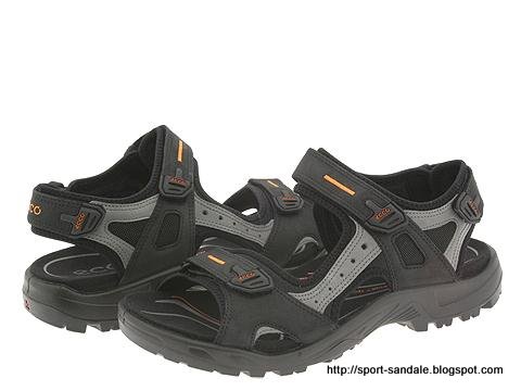 Sport sandale:sandale-423658