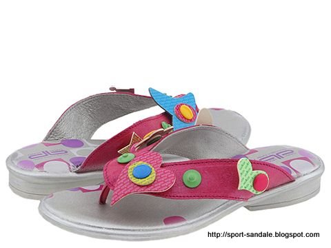 Sport sandale:sandale-423729