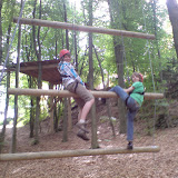 Outdoorkids