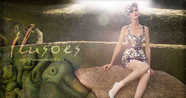 [afghan[3].jpg]