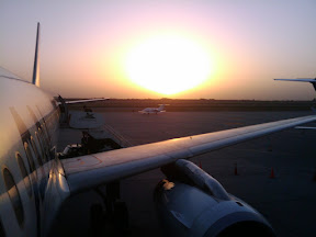 2009-11-05 07.44.49.jpg