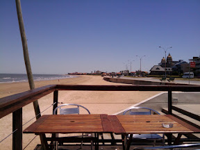 2009-11-05 14.02.36.jpg