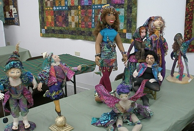 [batiks[4].jpg]