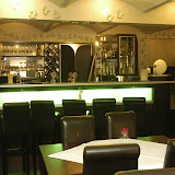 Elbląski bar