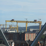 Belfast