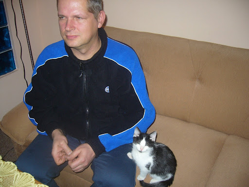Obrazek