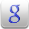 Mis compartidos de Google Reader