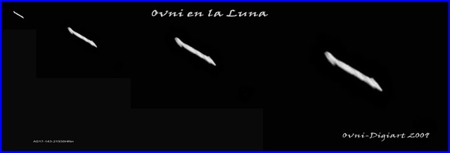 [luna Ovni_1[4].jpg]