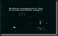 TWI_4a TWI_4a