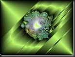 esmeralda verde v1r esmeralda verde v1r