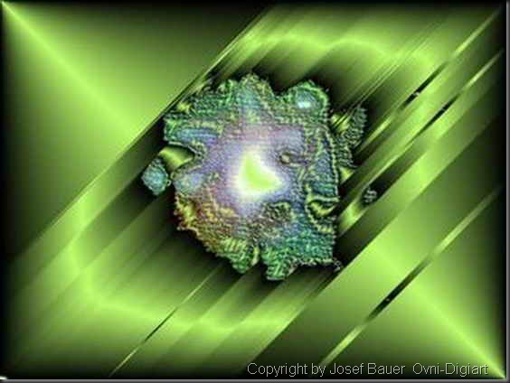 esmeralda verde v1 esmeralda verde v1