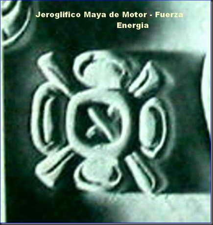 palanca de palenque_0
