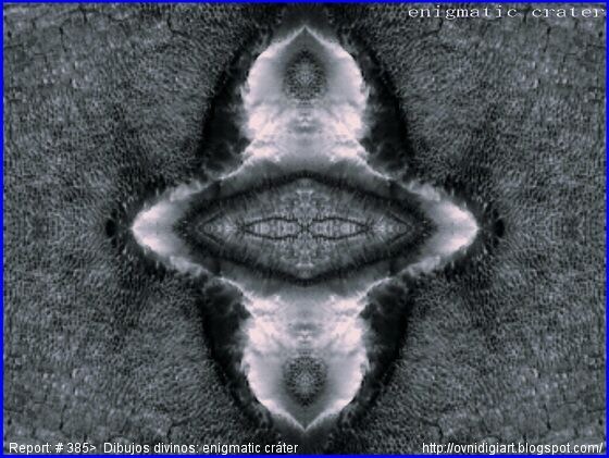 [cruz crater [4].jpg]