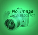 noimages