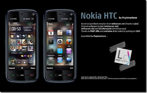 nokia_htc_by