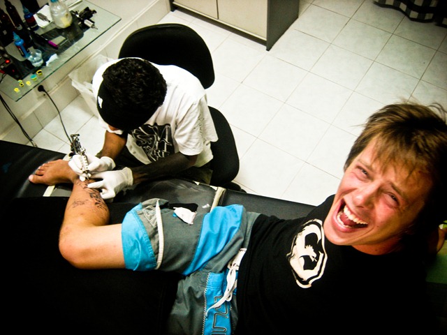 [28102009-IMG_2415[8].jpg]