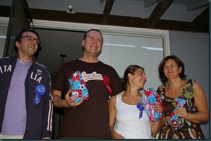 IMGP0594