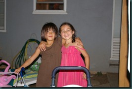 IMGP0622