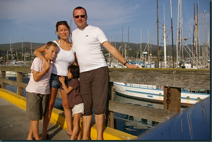 IMGP0685