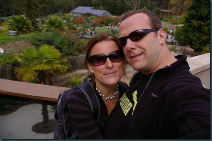 IMGP1316