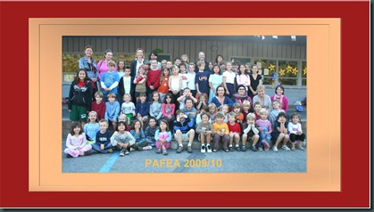 PAFEA2009B