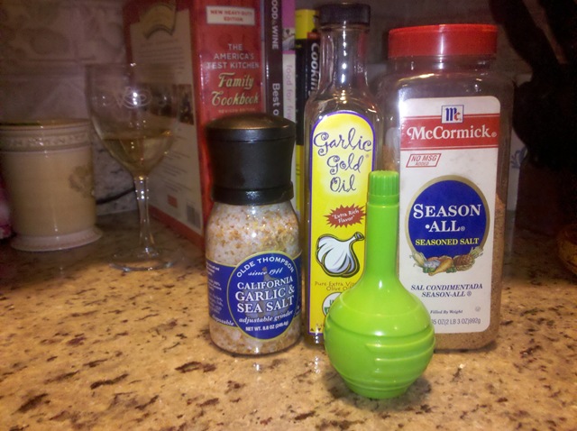 [salmonasparagus23.jpg]