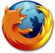 O Mozilla Firefox 3.0.10 é a nova versão do navegador que mais cresce na preferência dos usuários.