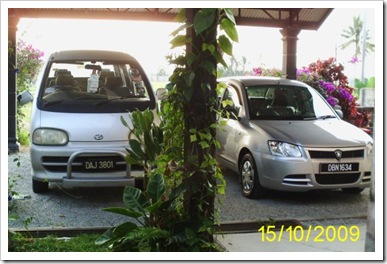 iswaraVSsaga1 iswaraVSsaga1