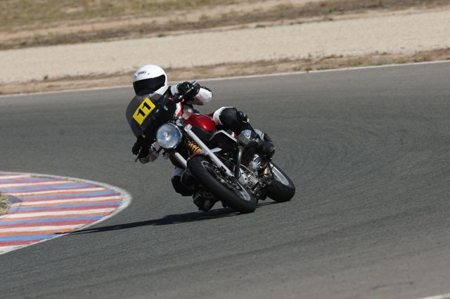 sergi_003_640.JPG