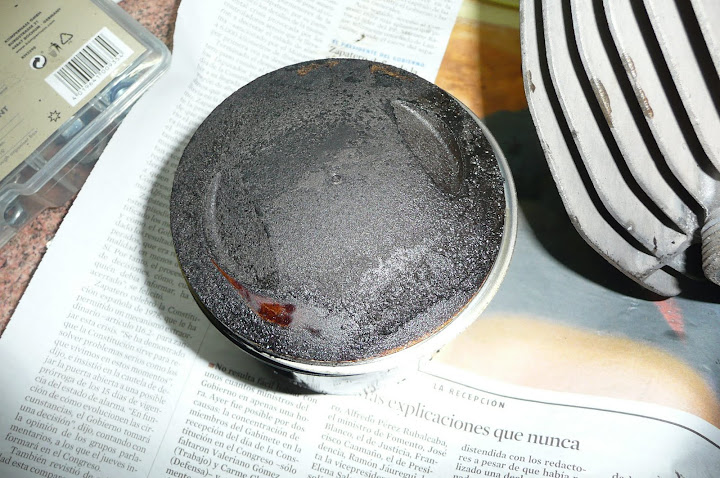 P1040605.JPG