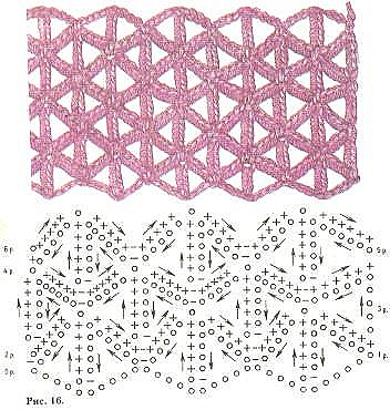 [bf7981362749[6].jpg]