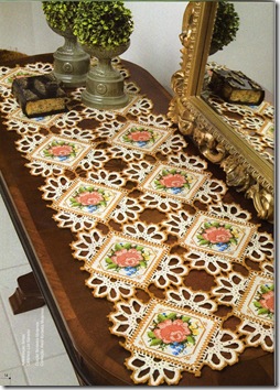 photo-12