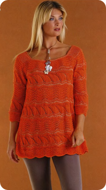 %3A%400A%3D0O%20BC%3D8%3A0%20A%3F8F0%3C8_thumb%5B3%5D